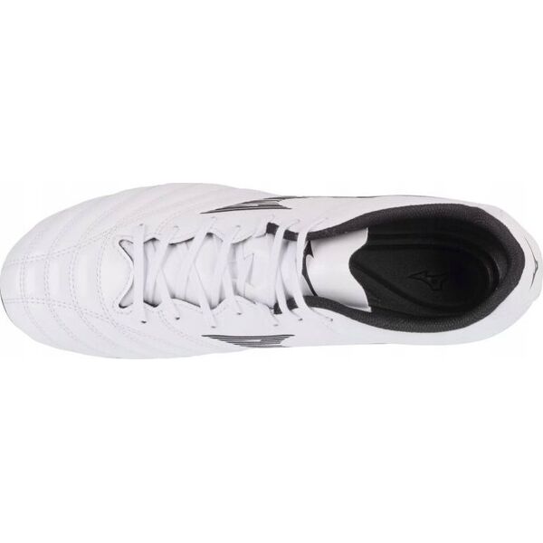 Mizuno Mizuno Monarcida Neo III Select AG P1GA242609 białe 45 13305812 5059431729818