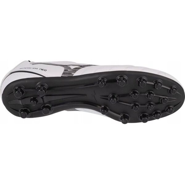 Mizuno Mizuno Monarcida Neo III Select AG P1GA242609 białe 45 13305812 5059431729818