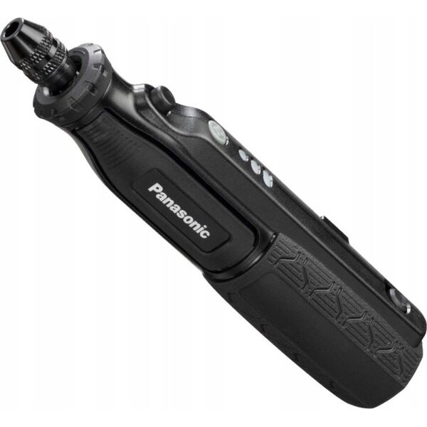 Szlifierka Panasonic Mini wiertarko - szlifierka Panasonic EY4610 13305894 5025232924325