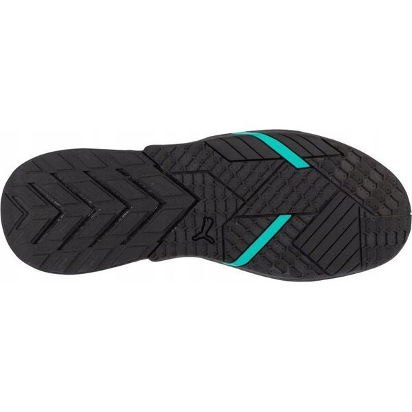 Puma Puma MAPF1 Maco SL 2.0 307872-02 Czarne 45 13305930 4099683445228