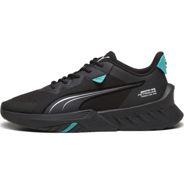 Puma Puma MAPF1 Maco SL 2.0 307872-02 Czarne 45 13305930 4099683445228