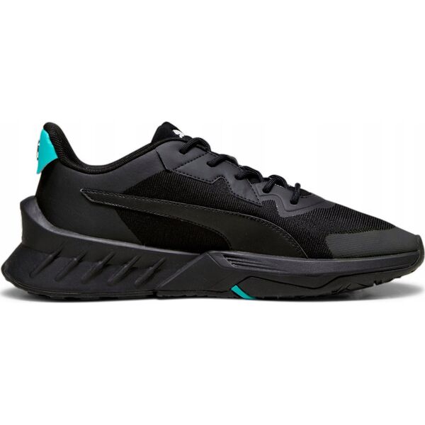 Puma Puma MAPF1 Maco SL 2.0 307872-02 Czarne 45 13305930 4099683445228