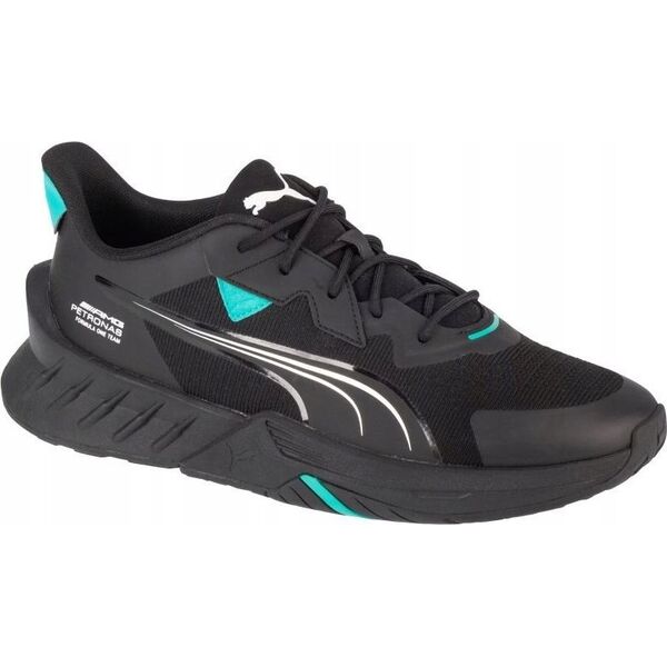 Puma Puma MAPF1 Maco SL 2.0 307872-02 Czarne 45 13305930 4099683445228