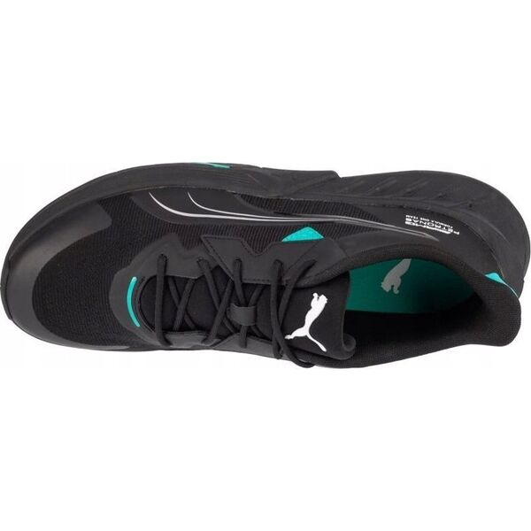 Puma Puma MAPF1 Maco SL 2.0 307872-02 Czarne 45 13305930 4099683445228