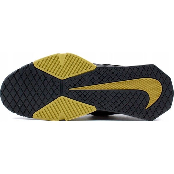 Nike Nike Savaleos CV5708-001 Czarne 42 13305933 196976534585