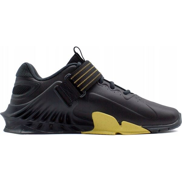 Nike Nike Savaleos CV5708-001 Czarne 42 13305933 196976534585