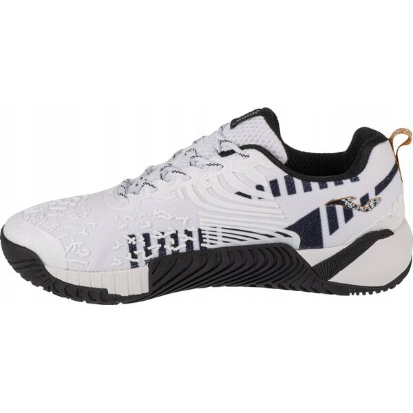 Joma Joma Thunder 2402 CRTHUNS2402 białe 44 13306175 8445954328497