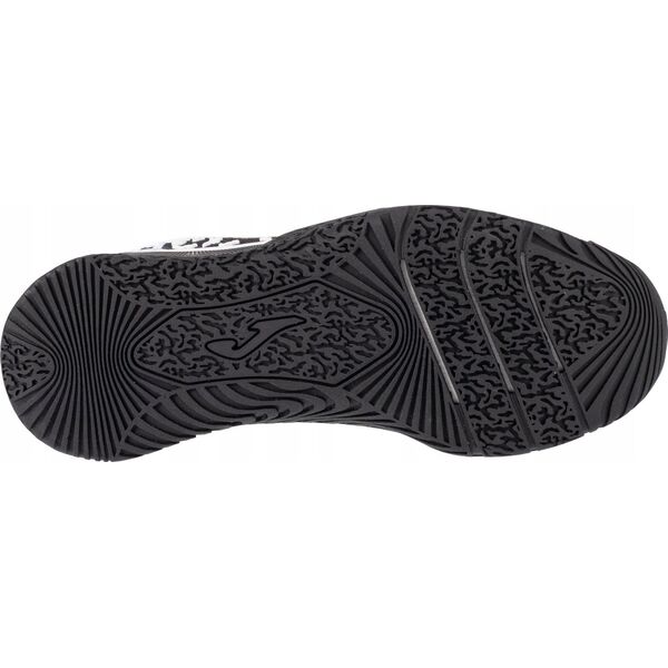 Joma Joma Thunder 2402 CRTHUNS2402 białe 44 13306175 8445954328497