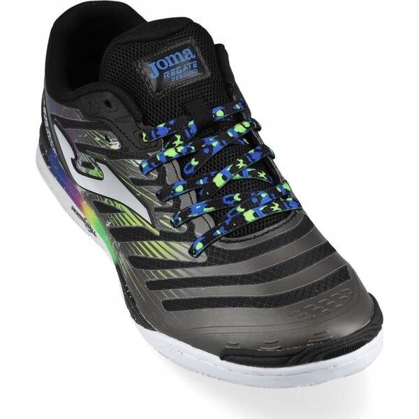 Joma Joma Regate Rebound 2401 IN RRES2401IN Czarne 44 13306189 8445954280450