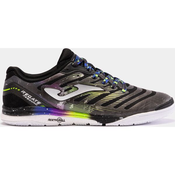 Joma Joma Regate Rebound 2401 IN RRES2401IN Czarne 44 13306189 8445954280450