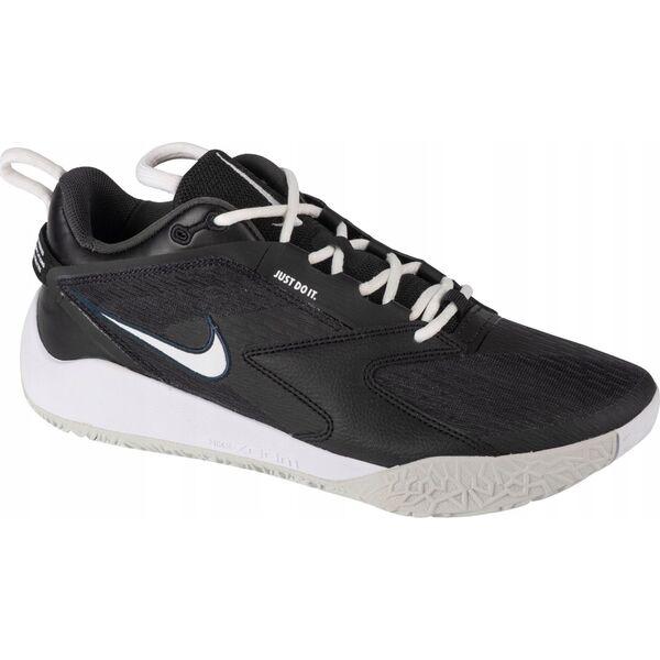 Nike Nike Air Zoom Hyperace 3 FQ7074-002 Czarne 43 13306190 196977643576