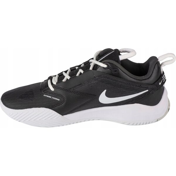 Nike Nike Air Zoom Hyperace 3 FQ7074-002 Czarne 43 13306190 196977643576
