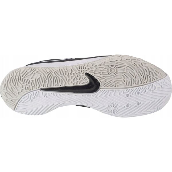 Nike Nike Air Zoom Hyperace 3 FQ7074-002 Czarne 43 13306190 196977643576