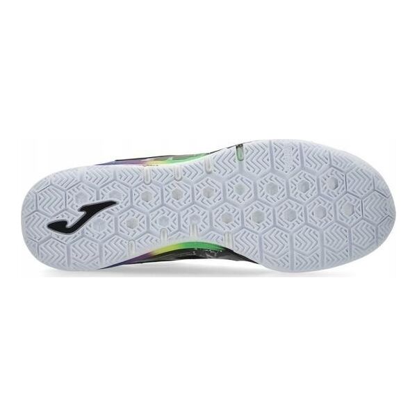 Joma Joma Regate Rebound 2401 IN RRES2401IN Czarne 40 13306193 8445954280382