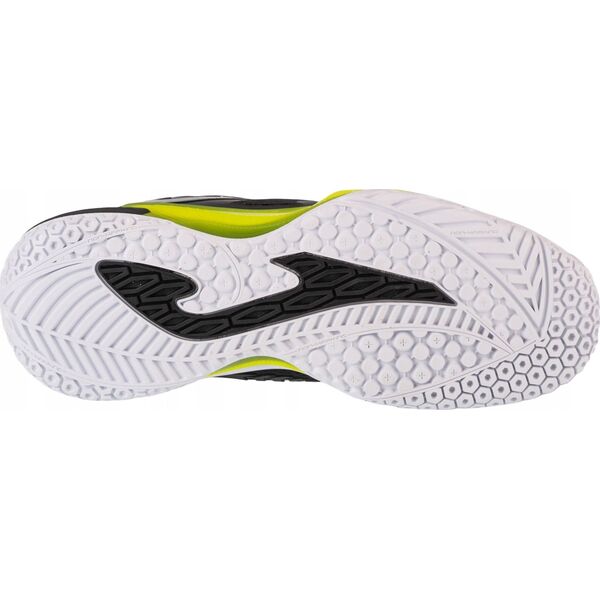 Joma Joma Roland Men 2401 TROLAS2401AC Czarne 45 13306197 8445954314414