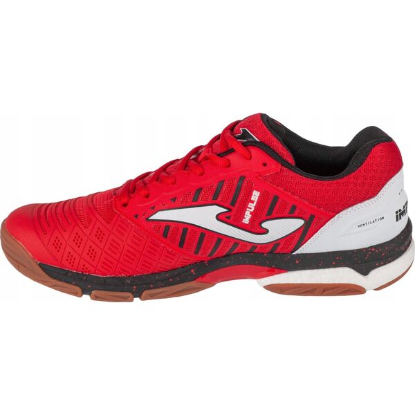 Joma Joma V.Impulse Men 2406 VIMPUS2406 Czerwone 41 13306201 8445954373299