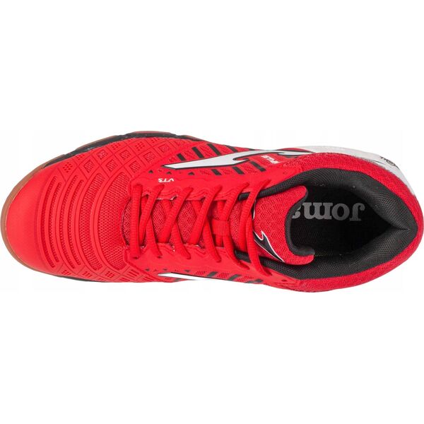 Joma Joma V.Impulse Men 2406 VIMPUS2406 Czerwone 41 13306201 8445954373299