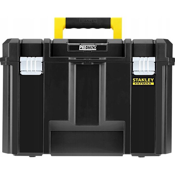 Stanley STANLEY SKRZYNIA PRO-STACK ZESTAW 13306338 3253561801075