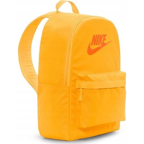 Nike Plecak Nike Heritage Backpack DC4244-845 13307101 197593295453