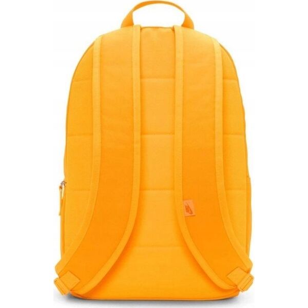 Nike Plecak Nike Heritage Backpack DC4244-845 13307101 197593295453