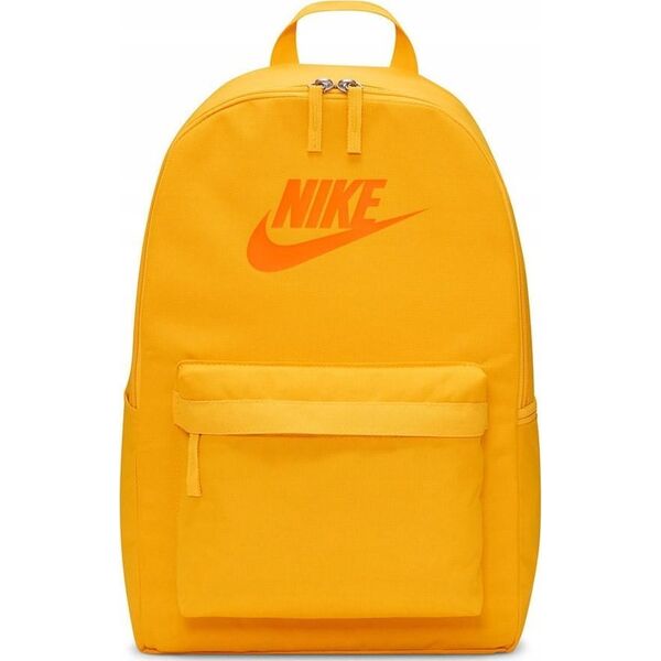 Nike Plecak Nike Heritage Backpack DC4244-845 13307101 197593295453