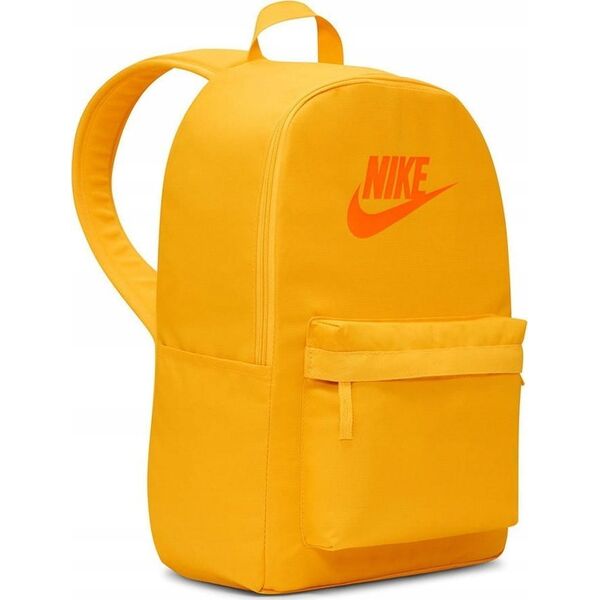Nike Plecak Nike Heritage Backpack DC4244-845 13307101 197593295453