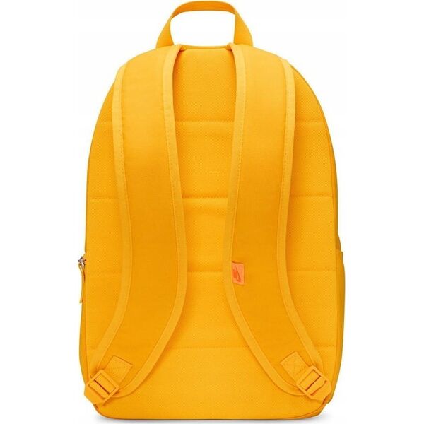 Nike Plecak Nike Heritage Backpack DC4244-845 13307101 197593295453