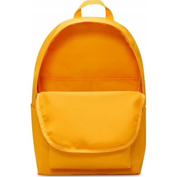 Nike Plecak Nike Heritage Backpack DC4244-845 13307101 197593295453