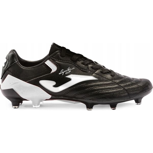 Joma Joma Aguila Cup 2401 FG ACUS2401FG Czarne 45 13307152 8445954231049