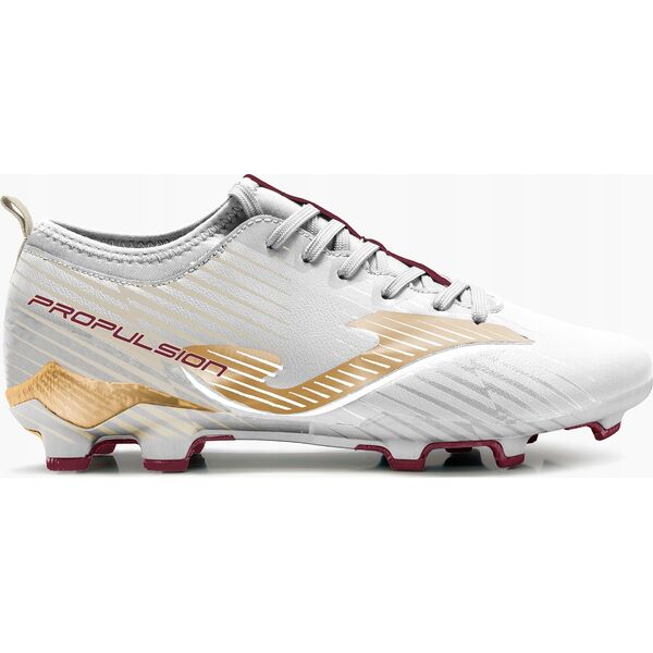 Joma Joma Propulsion Cup 2402 FG PCUS2402FG białe 40 13307159 8445954271748