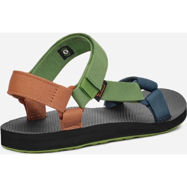 Teva Teva M Original Universal Sandals 1004006-DTMLT szary 47 13307281 195719658755