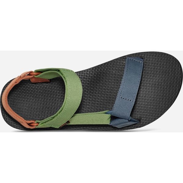 Teva Teva M Original Universal Sandals 1004006-DTMLT szary 47 13307281 195719658755