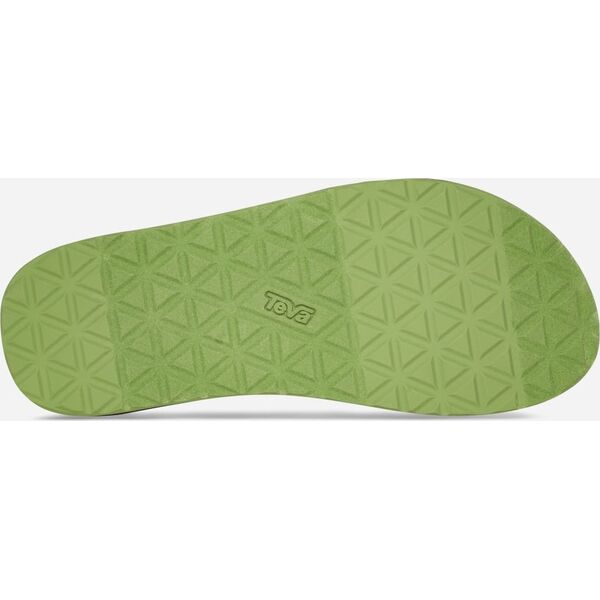 Teva Teva M Original Universal Sandals 1004006-DTMLT szary 47 13307281 195719658755