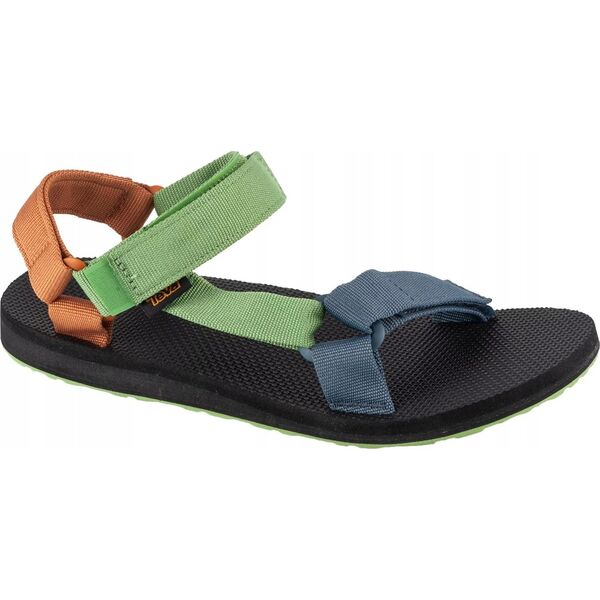 Teva Teva M Original Universal Sandals 1004006-DTMLT szary 47 13307281 195719658755