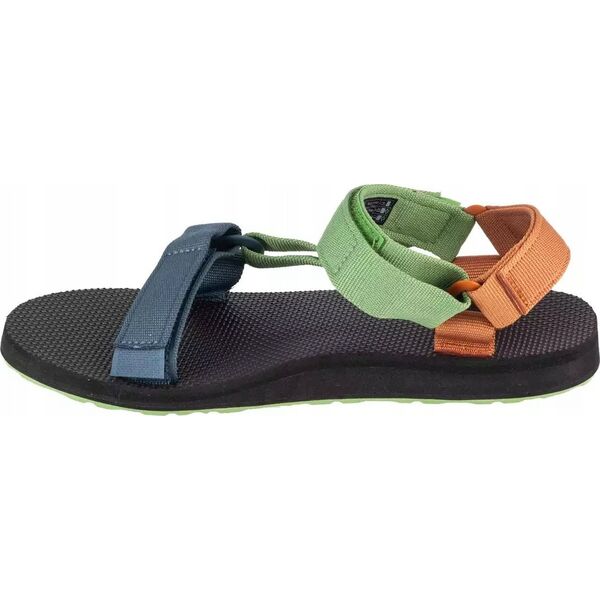 Teva Teva M Original Universal Sandals 1004006-DTMLT szary 47 13307281 195719658755