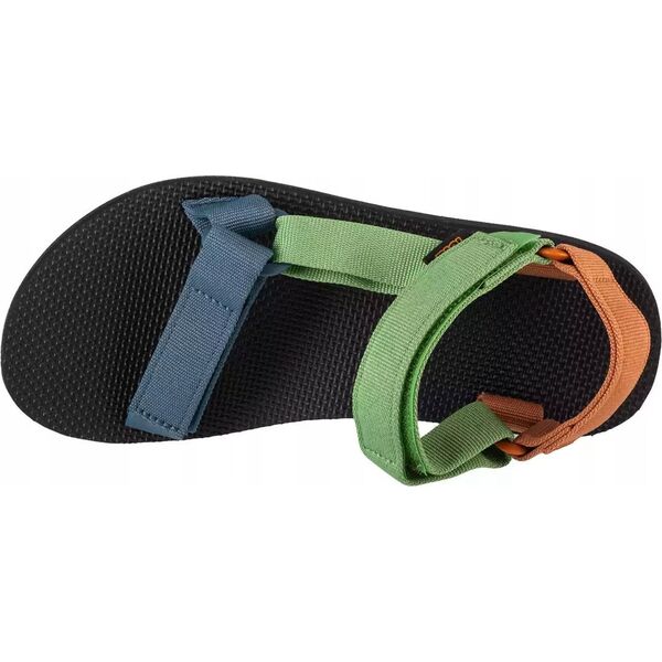 Teva Teva M Original Universal Sandals 1004006-DTMLT szary 47 13307281 195719658755