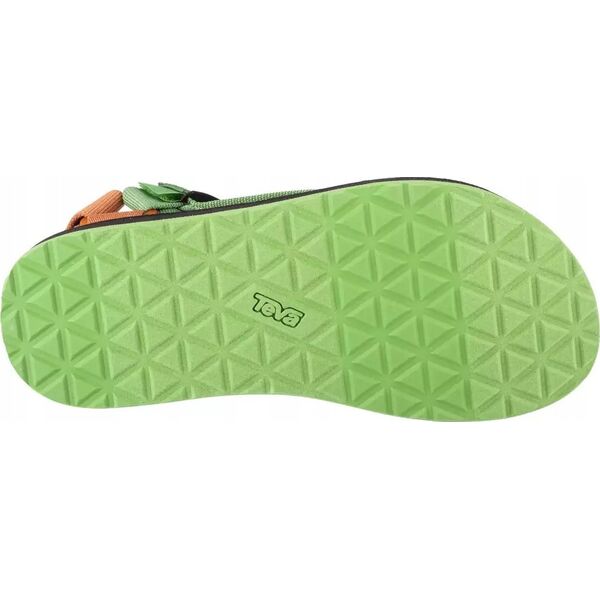 Teva Teva M Original Universal Sandals 1004006-DTMLT szary 47 13307281 195719658755