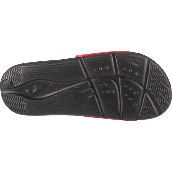 Joma Joma S.Island Men 2406 SISLAS2406 Czerwone 44 13307632 8445954290213