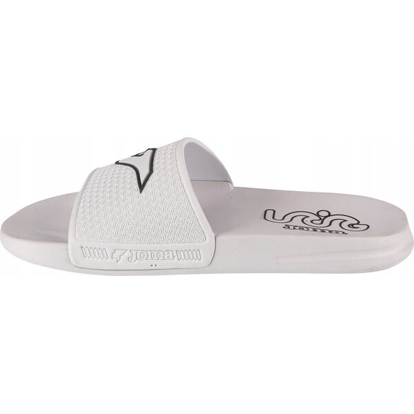 Joma Joma S.Island Men 2402 SISLAS2402 białe 43 13307635 8445954289958