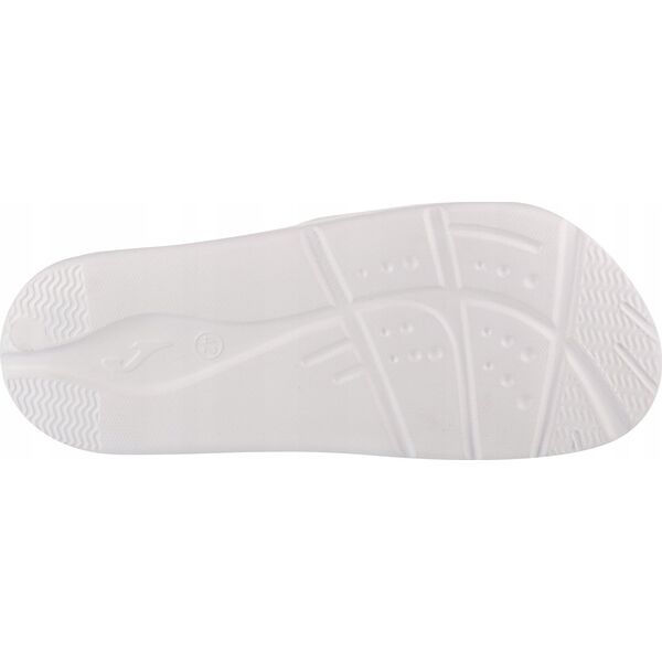 Joma Joma S.Island Men 2402 SISLAS2402 białe 43 13307635 8445954289958