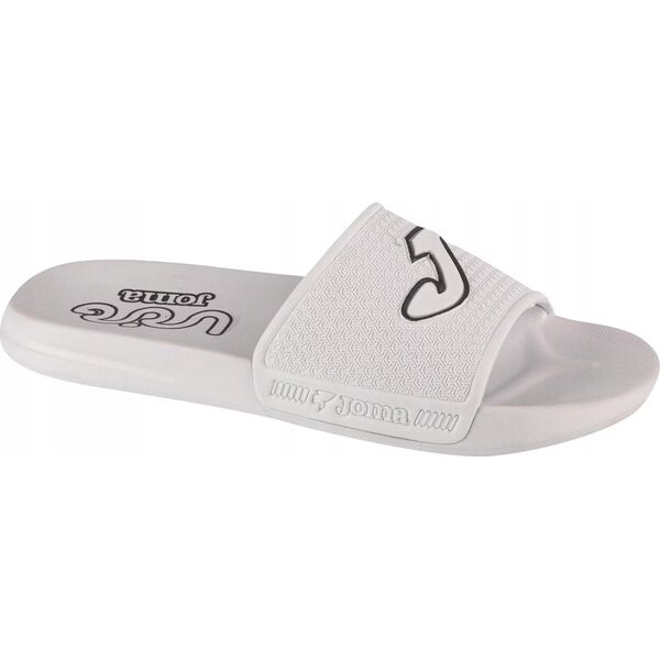 Joma Joma S.Island Men 2402 SISLAS2402 białe 44 13307636 8445954289972