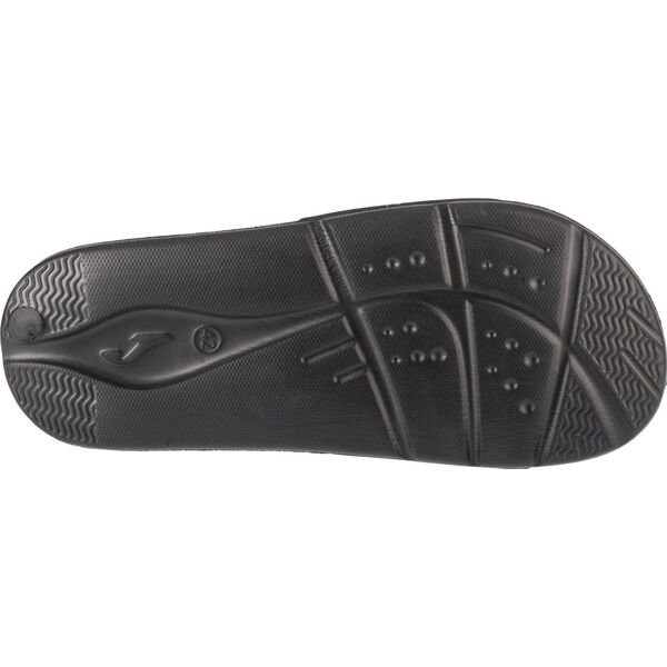Joma Joma S.Island Men 2401 SISLAS2401 Czarne 43 13307638 8445954289835