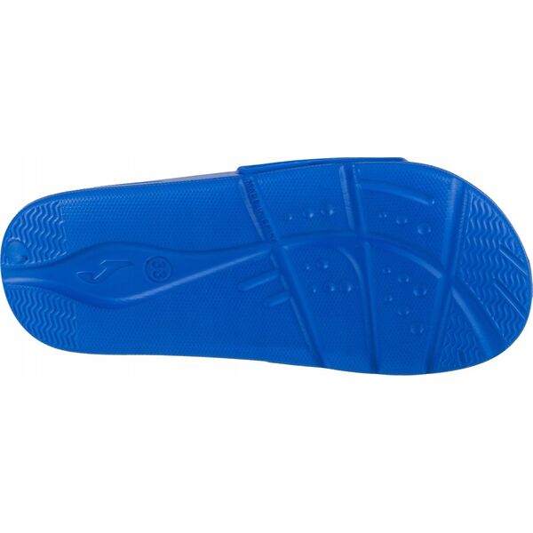 Joma Joma S.Land Jr 2404 SLANJS2404 Niebieskie 31 13307646 8445954292101