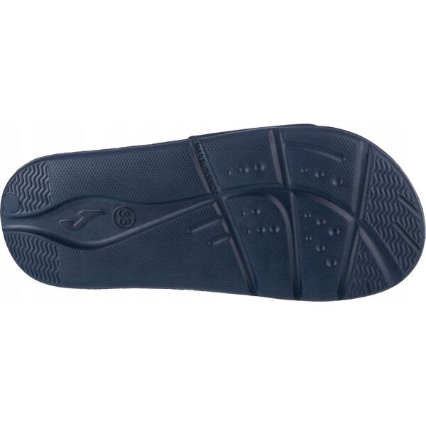 Joma Joma S.Island Jr 2403 SISLJS2403 Granatowe 29 13307647 8445954290398