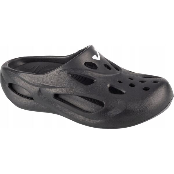 Joma Joma S.Paros Men 2401 SPAROS2401 Czarne 42 13307655 8445954476297