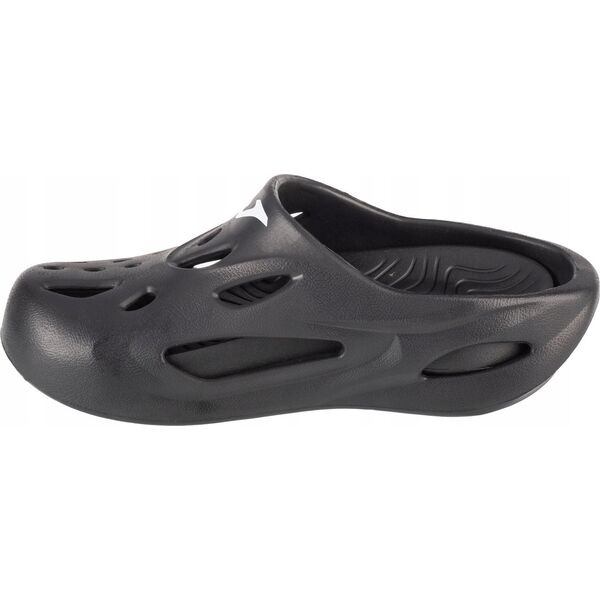 Joma Joma S.Paros Men 2401 SPAROS2401 Czarne 42 13307655 8445954476297