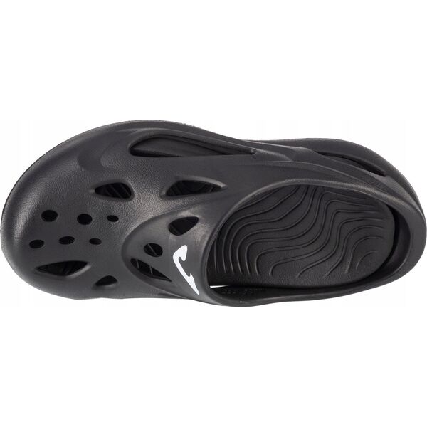 Joma Joma S.Paros Men 2401 SPAROS2401 Czarne 42 13307655 8445954476297