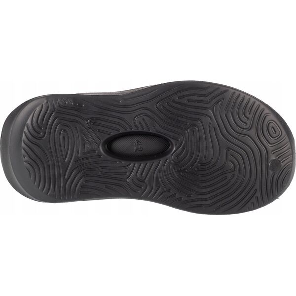 Joma Joma S.Paros Men 2401 SPAROS2401 Czarne 42 13307655 8445954476297
