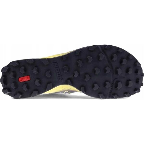 Inov-8 Inov-8 MudTalon Speed 001146-BKYW-P-001 Czarne 44 13307810 5054167734839