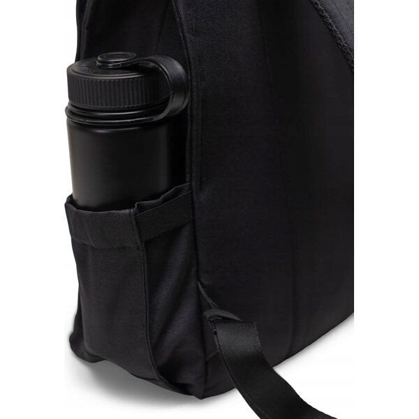 Herschel Herschel City Backpack 11376-05456 szary One size 13307922 828432622207